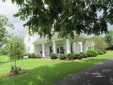 185 Waco Loop, Waco, KY 40385 photo 87