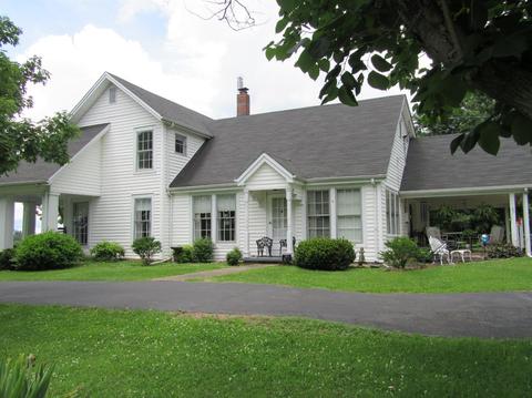 185 Waco Loop, Waco, KY 40385 photo 1