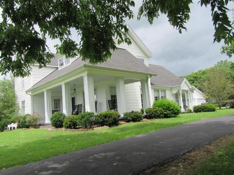 185 Waco Loop, Waco, KY 40385 photo 3