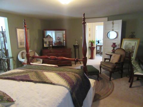 185 Waco Loop, Waco, KY 40385 photo 33