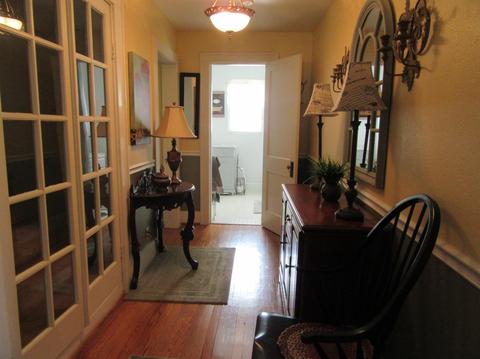 185 Waco Loop, Waco, KY 40385 photo 14