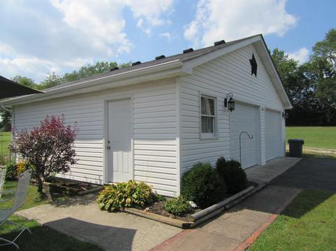 185 Waco Loop, Waco, KY 40385 photo 81