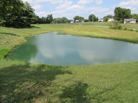 185 Waco Loop, Waco, KY 40385 photo 74