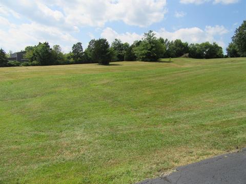 185 Waco Loop, Waco, KY 40385 photo 70