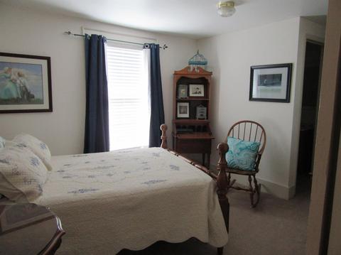 185 Waco Loop, Waco, KY 40385 photo 23