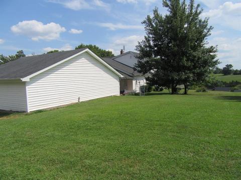 185 Waco Loop, Waco, KY 40385 photo 57