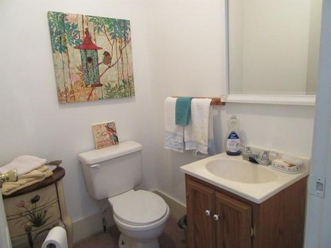 185 Waco Loop, Waco, KY 40385 photo 25