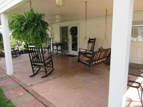 185 Waco Loop, Waco, KY 40385 photo 61