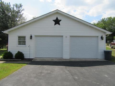 185 Waco Loop, Waco, KY 40385 photo 85