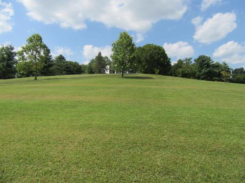 185 Waco Loop, Waco, KY 40385 photo 72