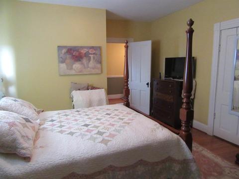 185 Waco Loop, Waco, KY 40385 photo 20
