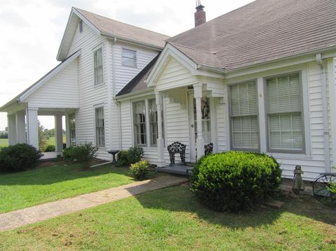 185 Waco Loop, Waco, KY 40385 photo 83