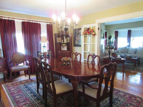 185 Waco Loop, Waco, KY 40385 photo 8