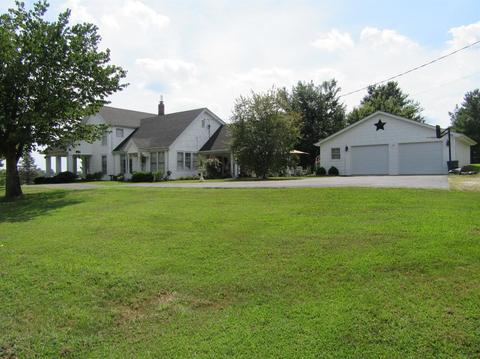 185 Waco Loop, Waco, KY 40385 photo 2