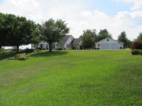 185 Waco Loop, Waco, KY 40385 photo 54