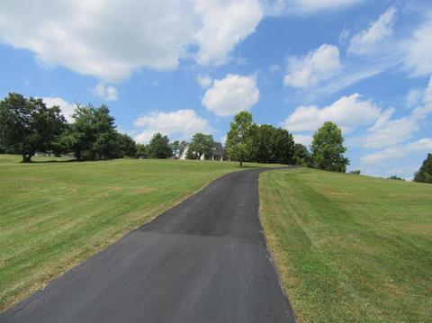 185 Waco Loop, Waco, KY 40385 photo 67
