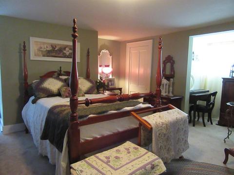 185 Waco Loop, Waco, KY 40385 photo 30