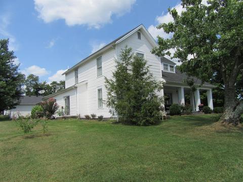 185 Waco Loop, Waco, KY 40385 photo 43