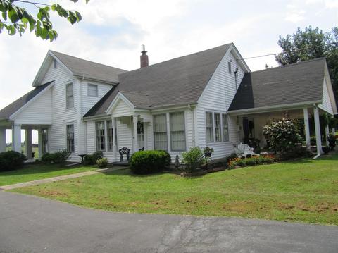 185 Waco Loop, Waco, KY 40385 photo 44