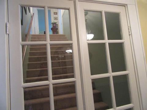 185 Waco Loop, Waco, KY 40385 photo 21