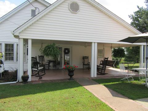 185 Waco Loop, Waco, KY 40385 photo 59