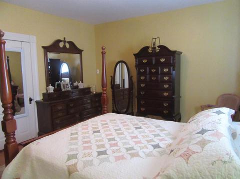 185 Waco Loop, Waco, KY 40385 photo 19