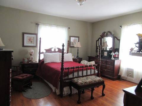 185 Waco Loop, Waco, KY 40385 photo 11