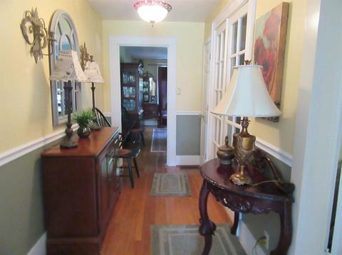 185 Waco Loop, Waco, KY 40385 photo 17