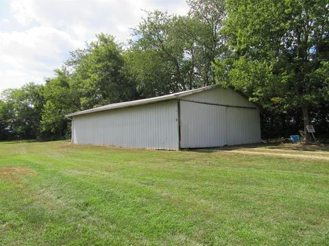 185 Waco Loop, Waco, KY 40385 photo 48