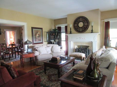 185 Waco Loop, Waco, KY 40385 photo 4