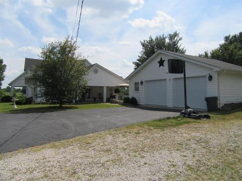 185 Waco Loop, Waco, KY 40385 photo 47