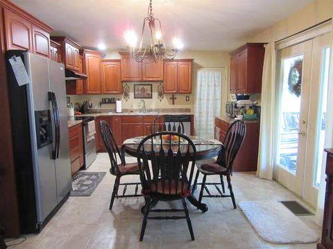185 Waco Loop, Waco, KY 40385 photo 34