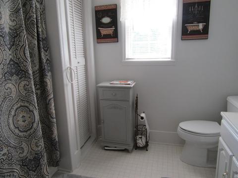 185 Waco Loop, Waco, KY 40385 photo 15