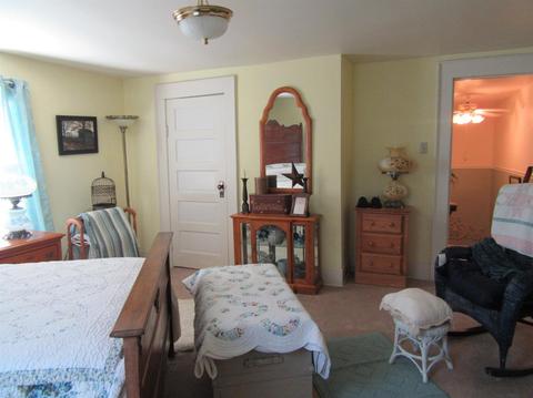 185 Waco Loop, Waco, KY 40385 photo 28