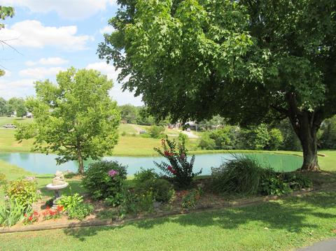 185 Waco Loop, Waco, KY 40385 photo 50