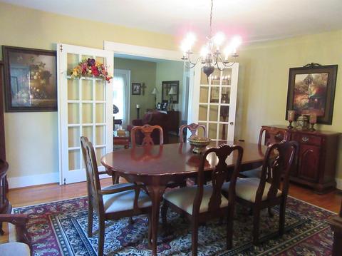 185 Waco Loop, Waco, KY 40385 photo 10