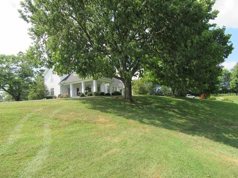 185 Waco Loop, Waco, KY 40385 photo 76