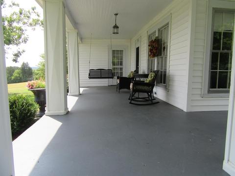 185 Waco Loop, Waco, KY 40385 photo 80