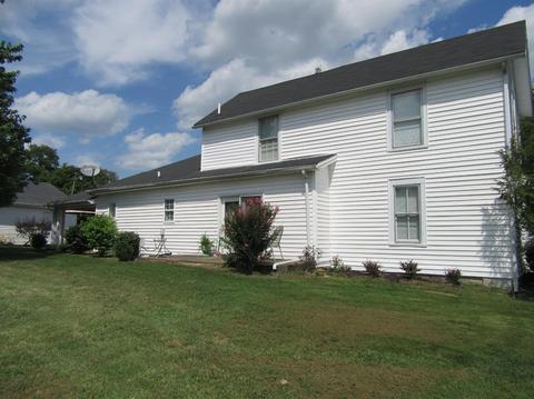 185 Waco Loop, Waco, KY 40385 photo 62