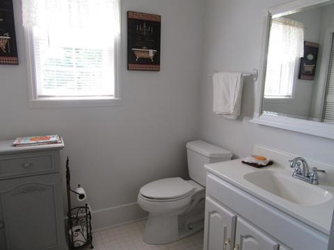 185 Waco Loop, Waco, KY 40385 photo 16