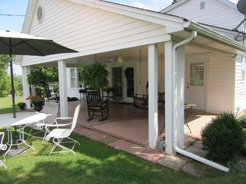 185 Waco Loop, Waco, KY 40385 photo 60