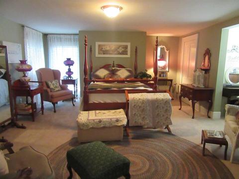 185 Waco Loop, Waco, KY 40385 photo 29