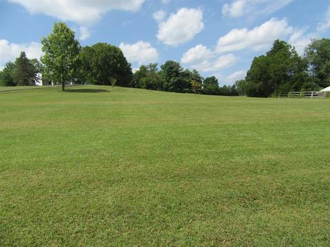 185 Waco Loop, Waco, KY 40385 photo 71