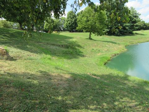 185 Waco Loop, Waco, KY 40385 photo 75
