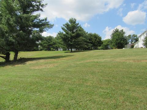 185 Waco Loop, Waco, KY 40385 photo 65