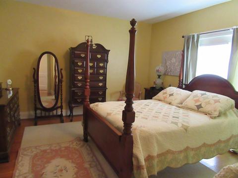185 Waco Loop, Waco, KY 40385 photo 18