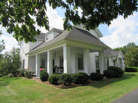 185 Waco Loop, Waco, KY 40385 photo 82