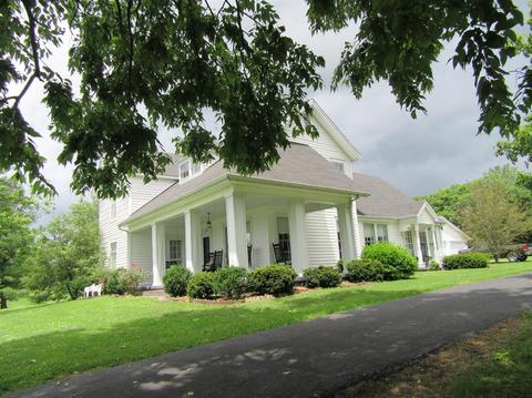 185 Waco Loop, Waco, KY 40385 photo 40