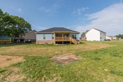 131 Lost Tree Dr, Georgetown, KY 40324 photo 30
