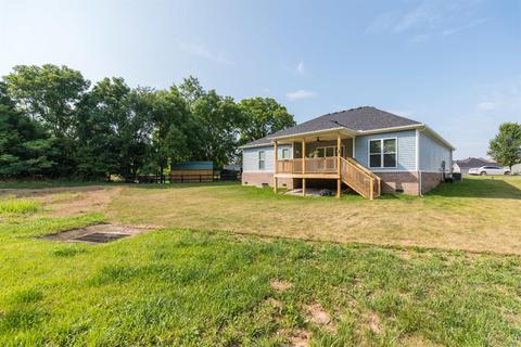 131 Lost Tree Dr, Georgetown, KY 40324 photo 32